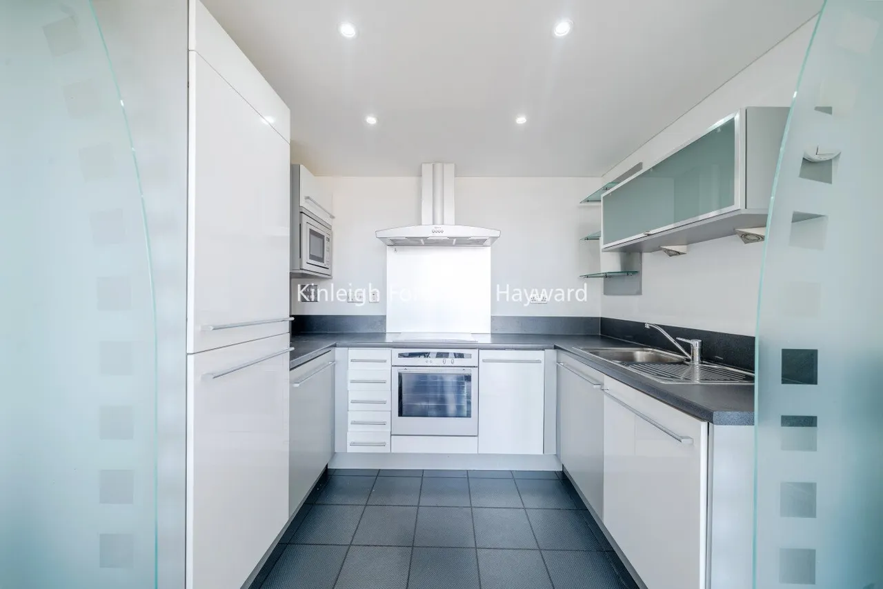 Crews Street, London, E14, photo 2
