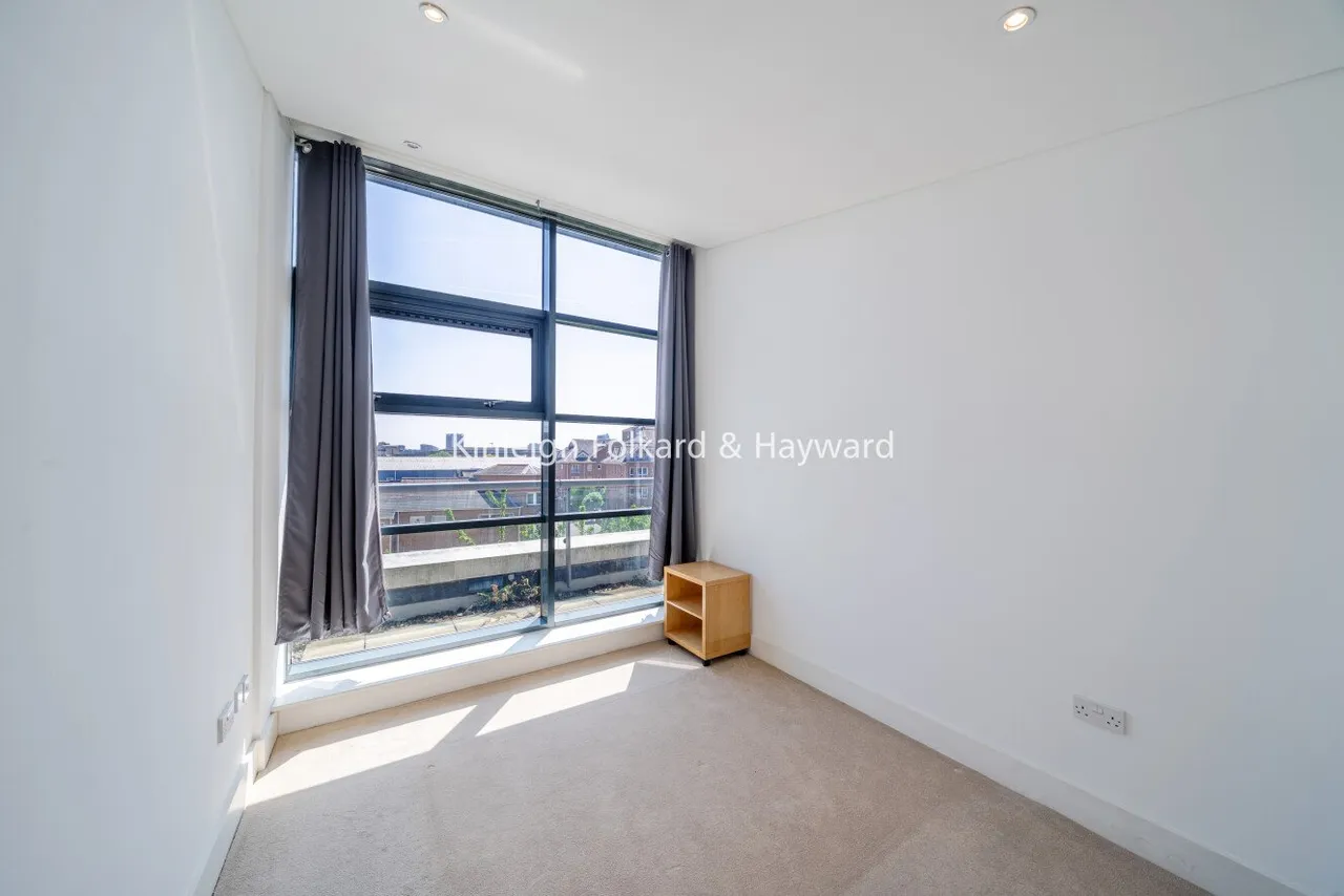 Crews Street, London, E14, photo 3