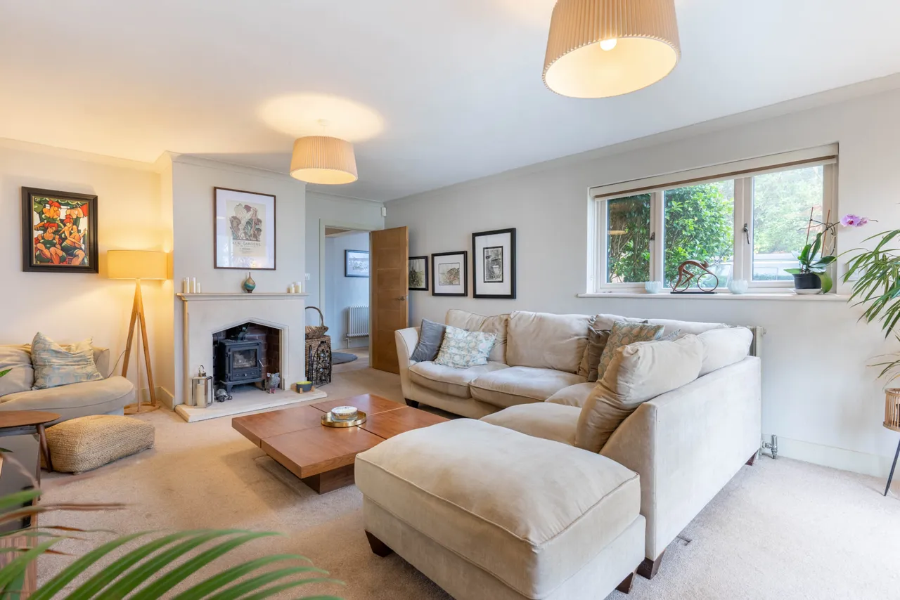 Pikes Pool Lane, Burcot, B60, photo 2