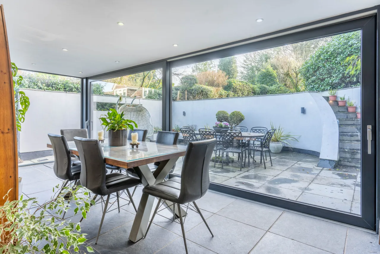 Pikes Pool Lane, Burcot, B60, photo 7