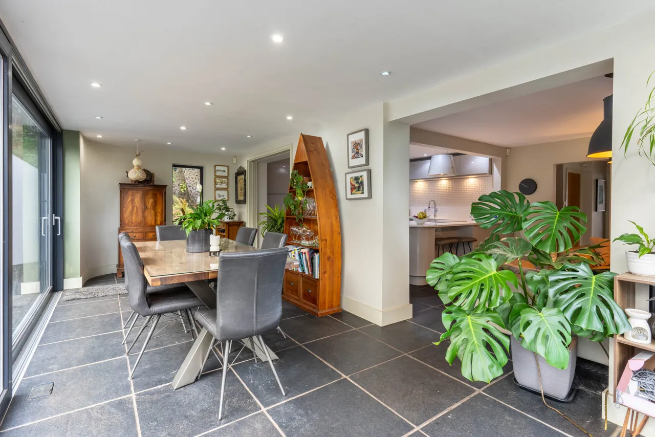 Pikes Pool Lane, Burcot, B60, photo 6