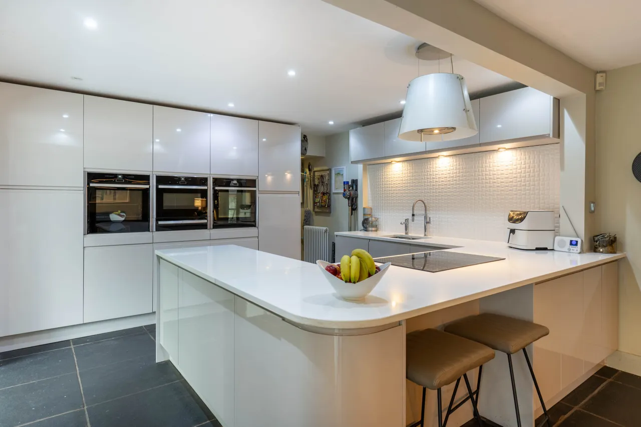 Pikes Pool Lane, Burcot, B60, photo 5
