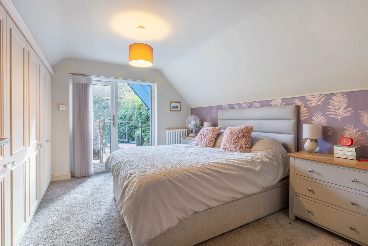 Pikes Pool Lane, Burcot, B60, photo 10