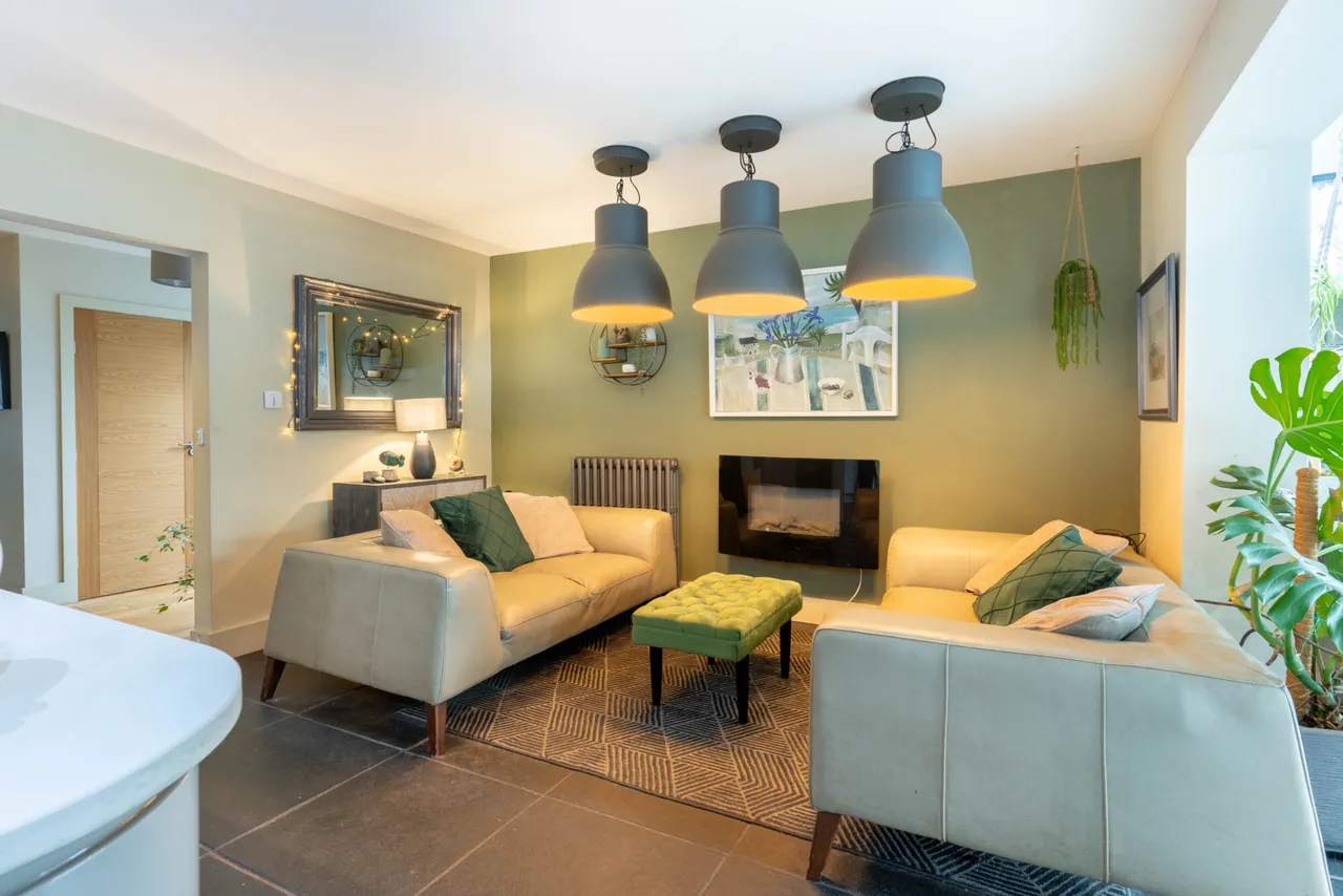 Pikes Pool Lane, Burcot, B60, photo 4