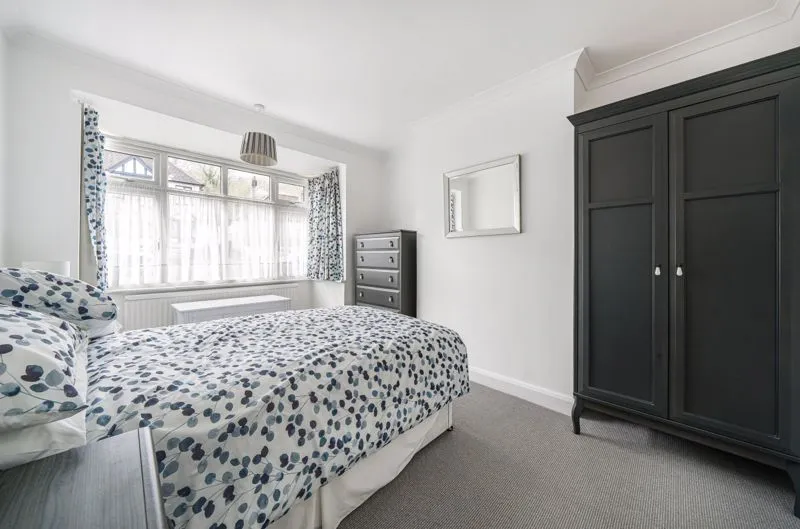 Oaks Road, Kenley CR8 5NZ, photo 16