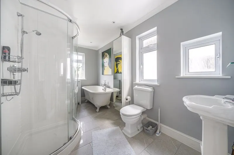 Oaks Road, Kenley CR8 5NZ, photo 18
