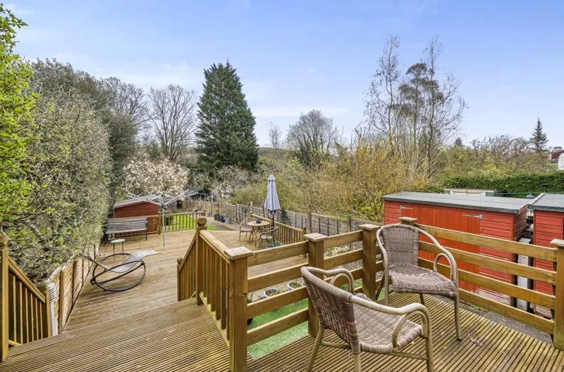 Oaks Road, Kenley CR8 5NZ, photo 6