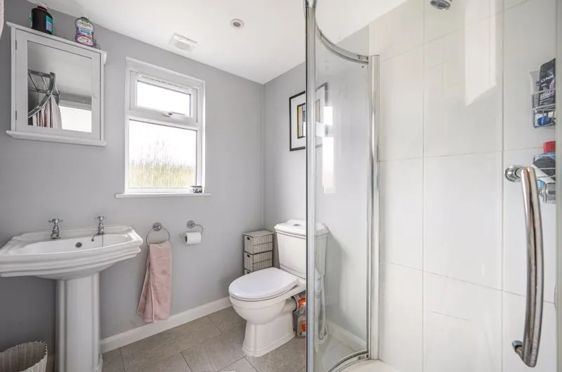 Oaks Road, Kenley CR8 5NZ, photo 19