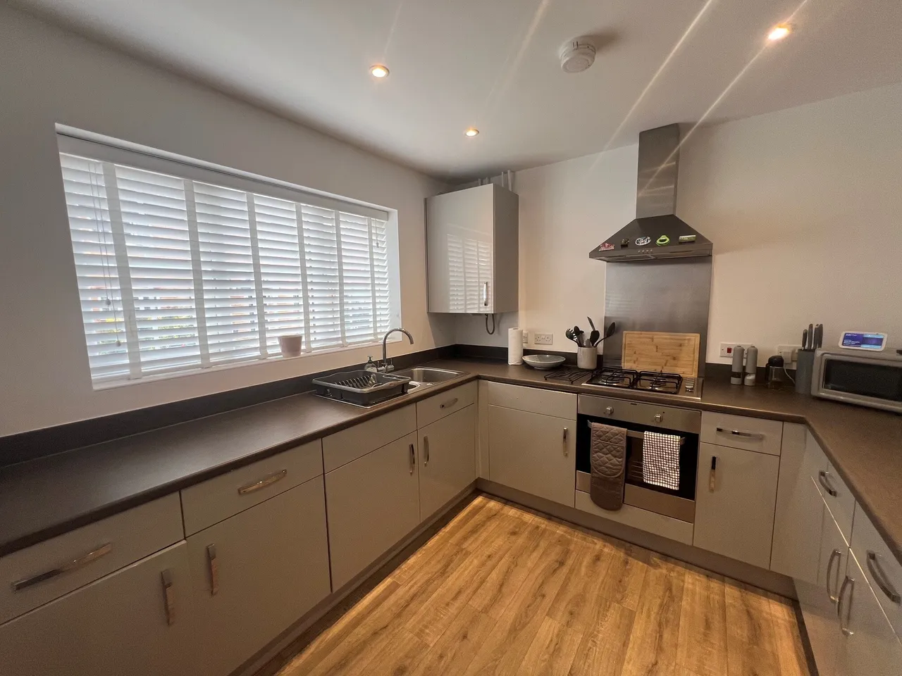 Charlock Road, Malvern, WR14, photo 11
