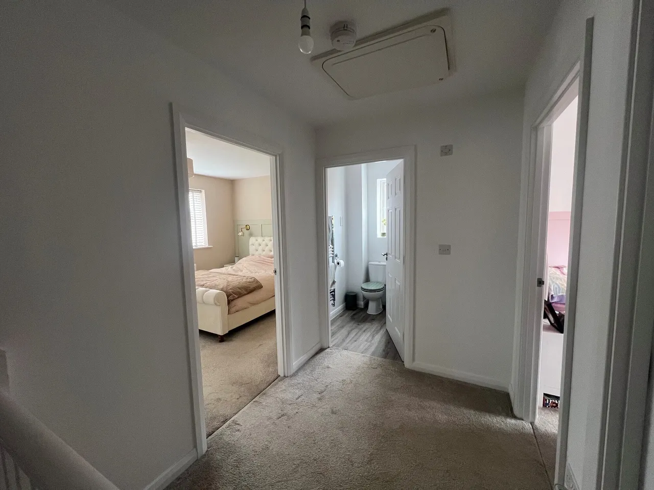 Charlock Road, Malvern, WR14, photo 14