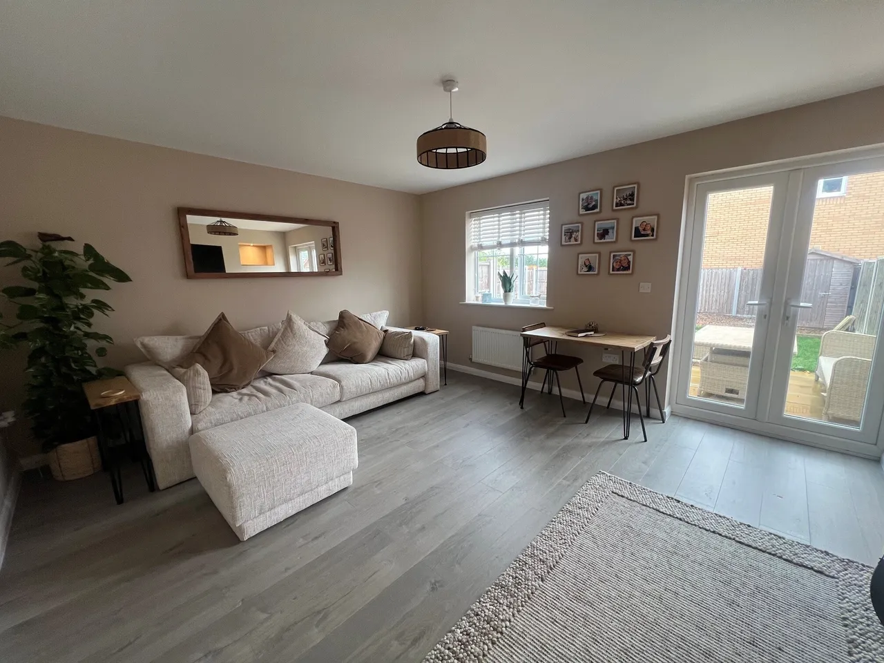 Charlock Road, Malvern, WR14, photo 13