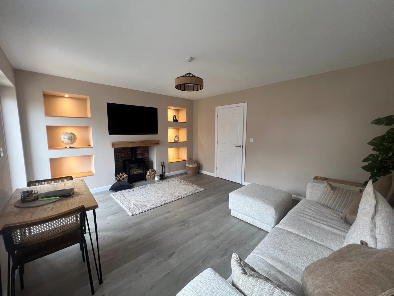 Charlock Road, Malvern, WR14, photo 4