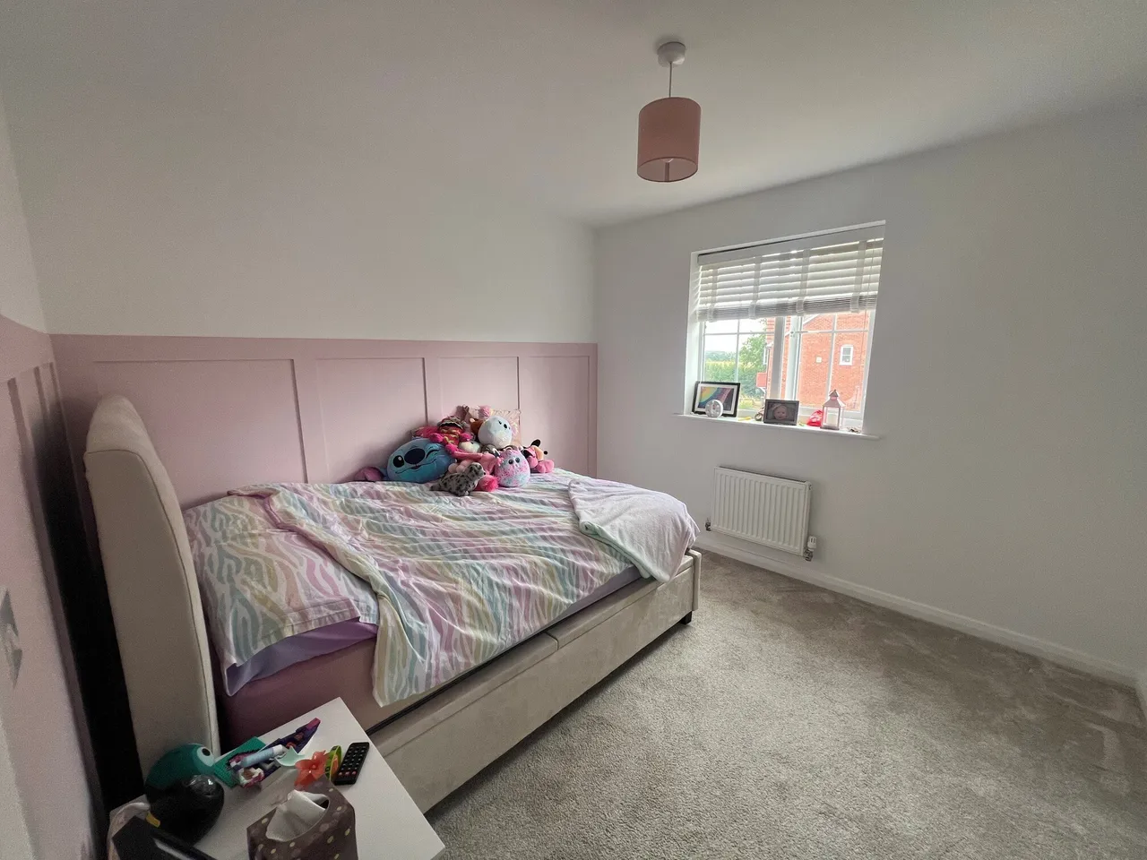Charlock Road, Malvern, WR14, photo 16
