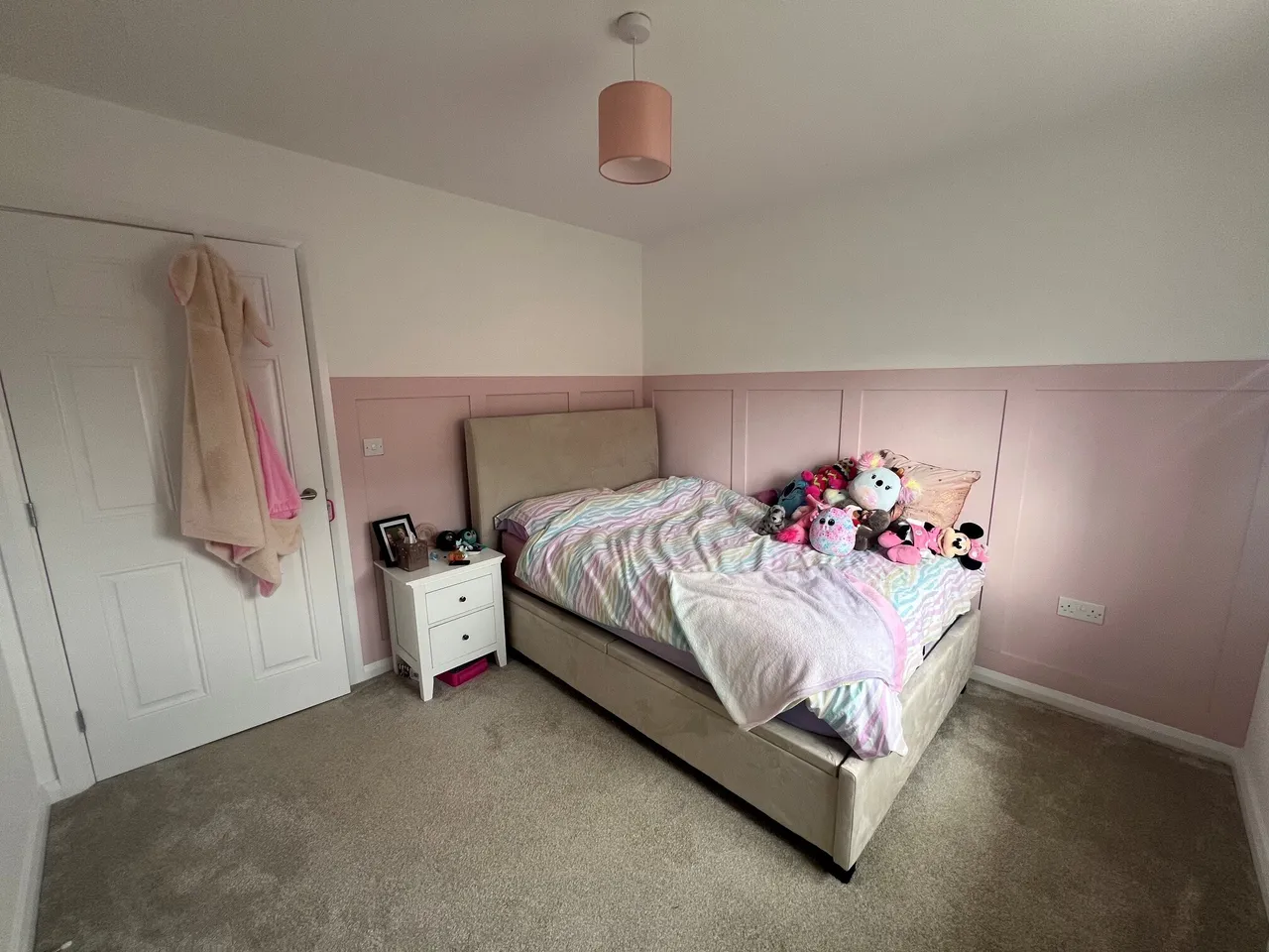 Charlock Road, Malvern, WR14, photo 8