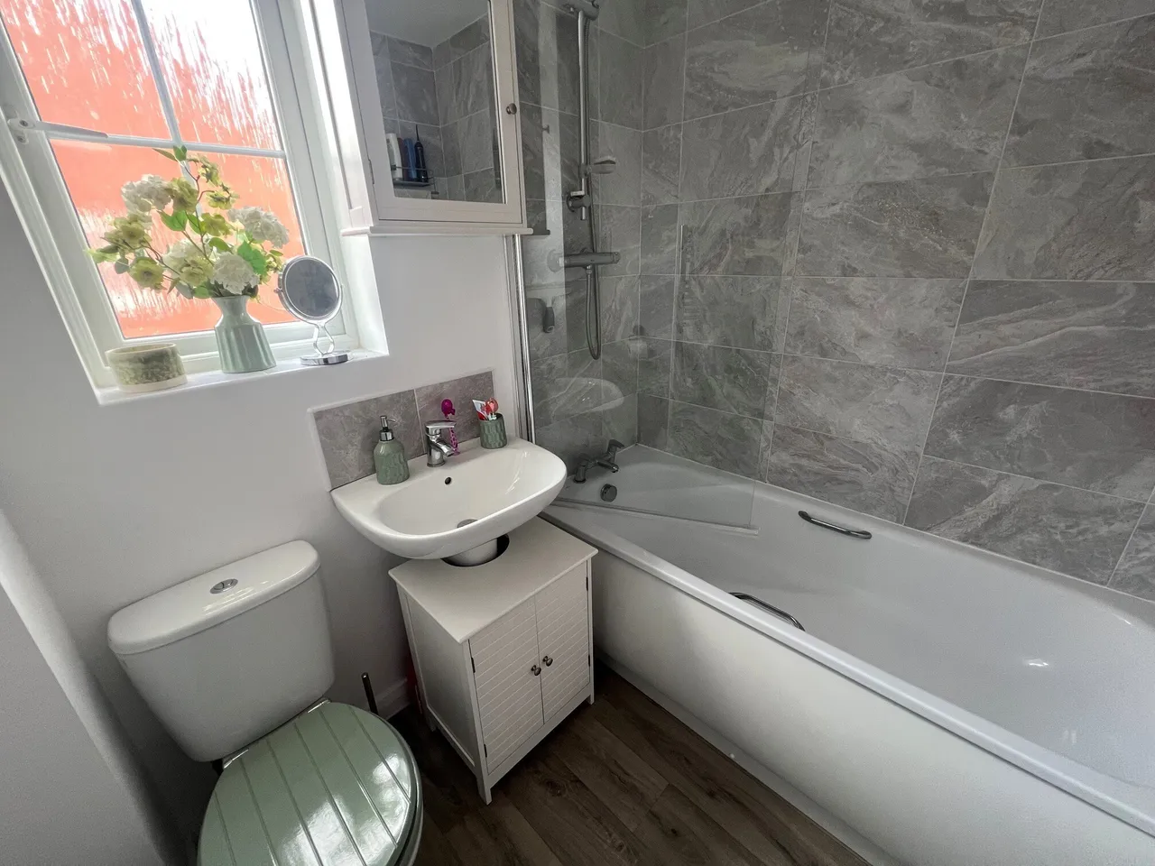 Charlock Road, Malvern, WR14, photo 9