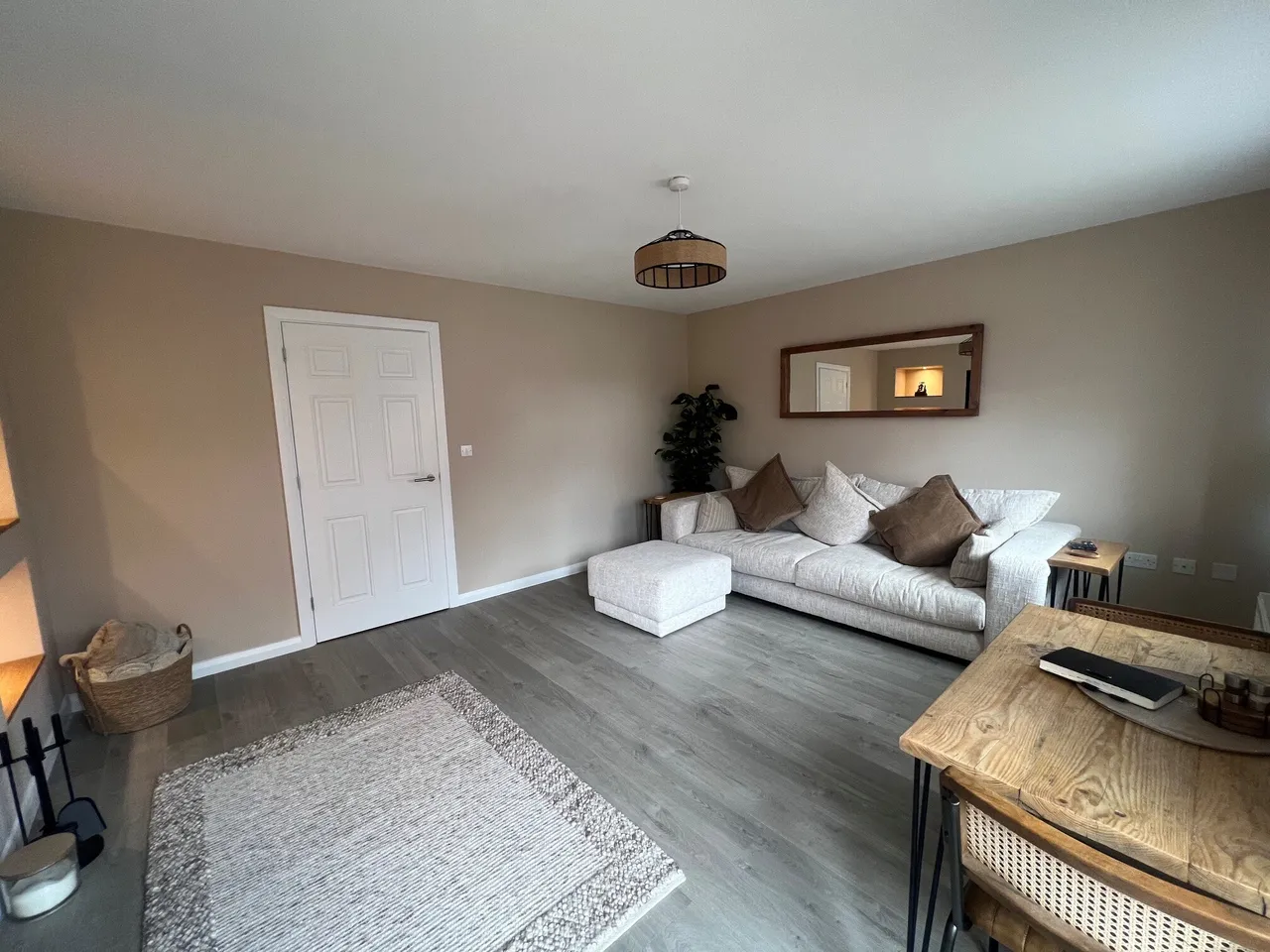 Charlock Road, Malvern, WR14, photo 19