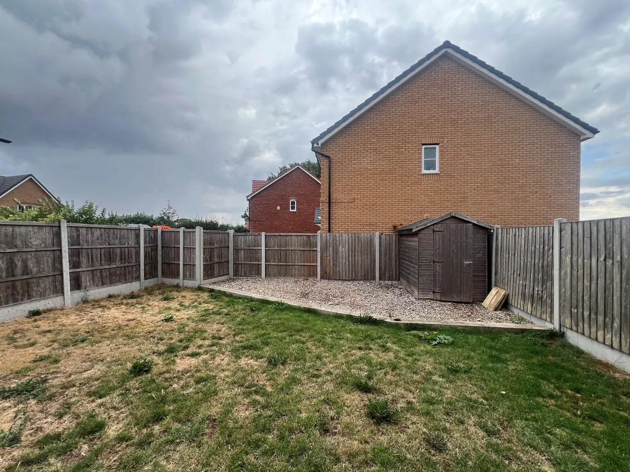 Charlock Road, Malvern, WR14, photo 20