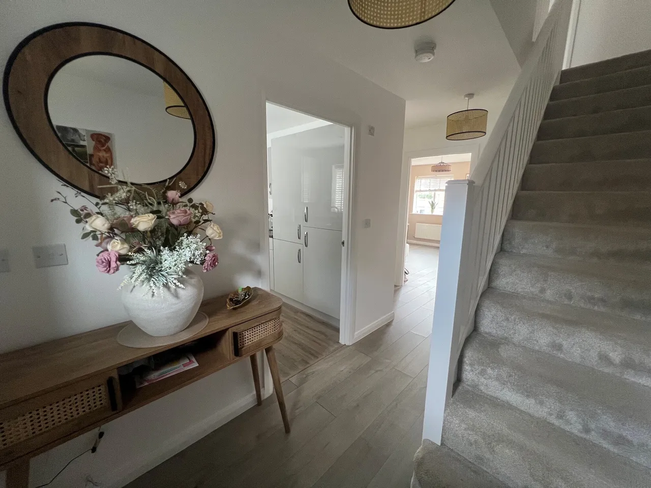 Charlock Road, Malvern, WR14, photo 3