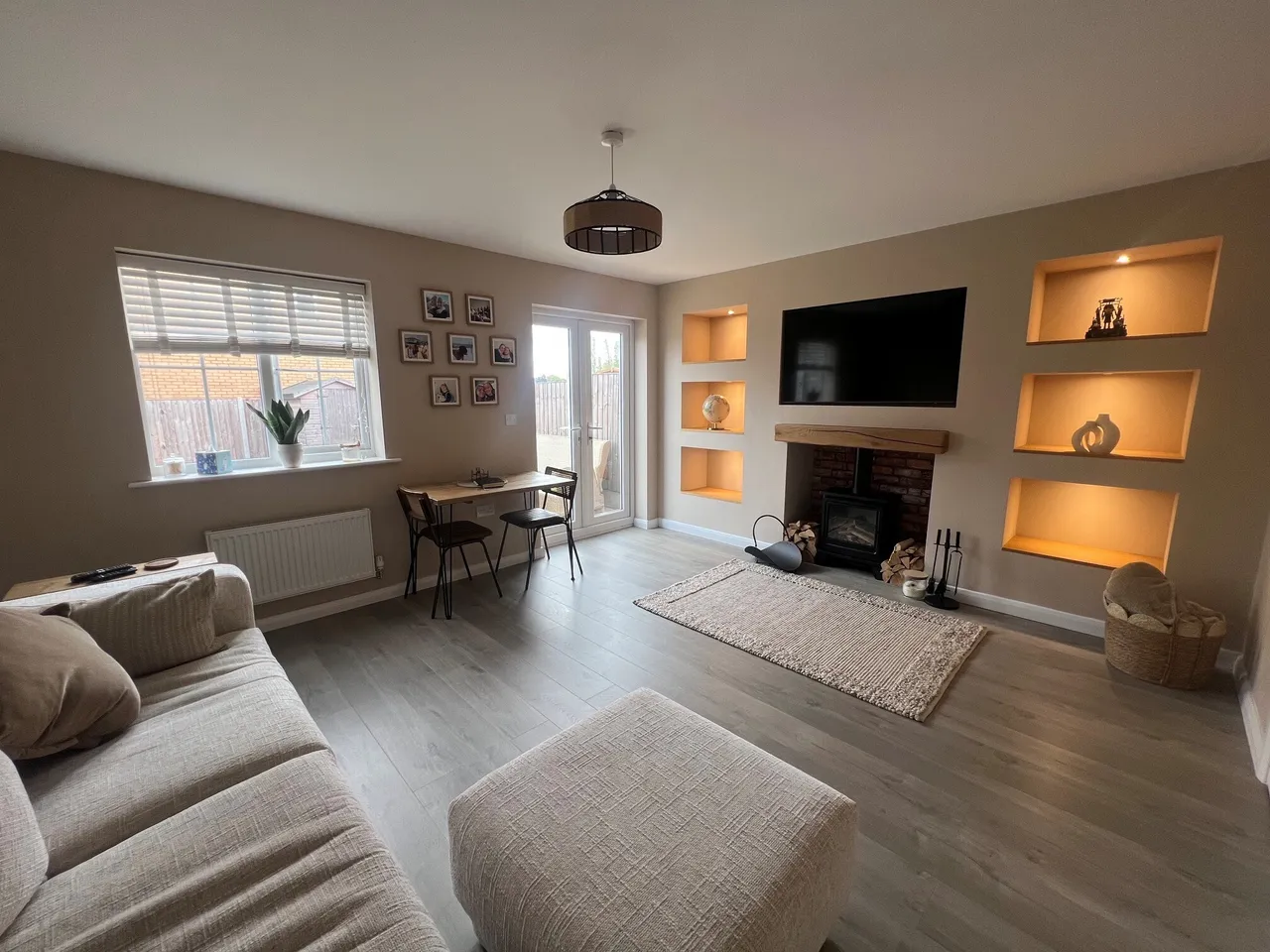 Charlock Road, Malvern, WR14, photo 18
