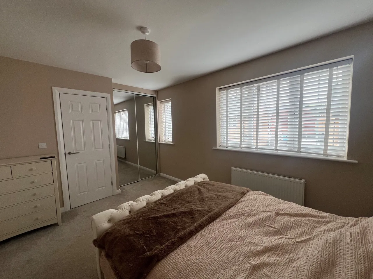 Charlock Road, Malvern, WR14, photo 15