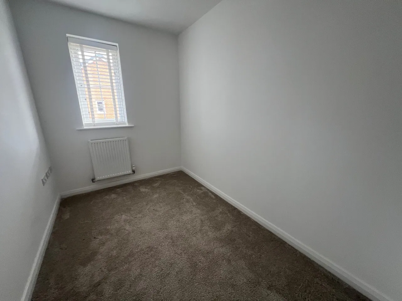Charlock Road, Malvern, WR14, photo 17