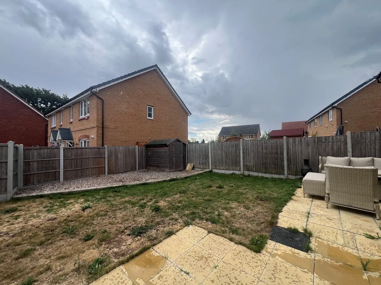 Charlock Road, Malvern, WR14, photo 6