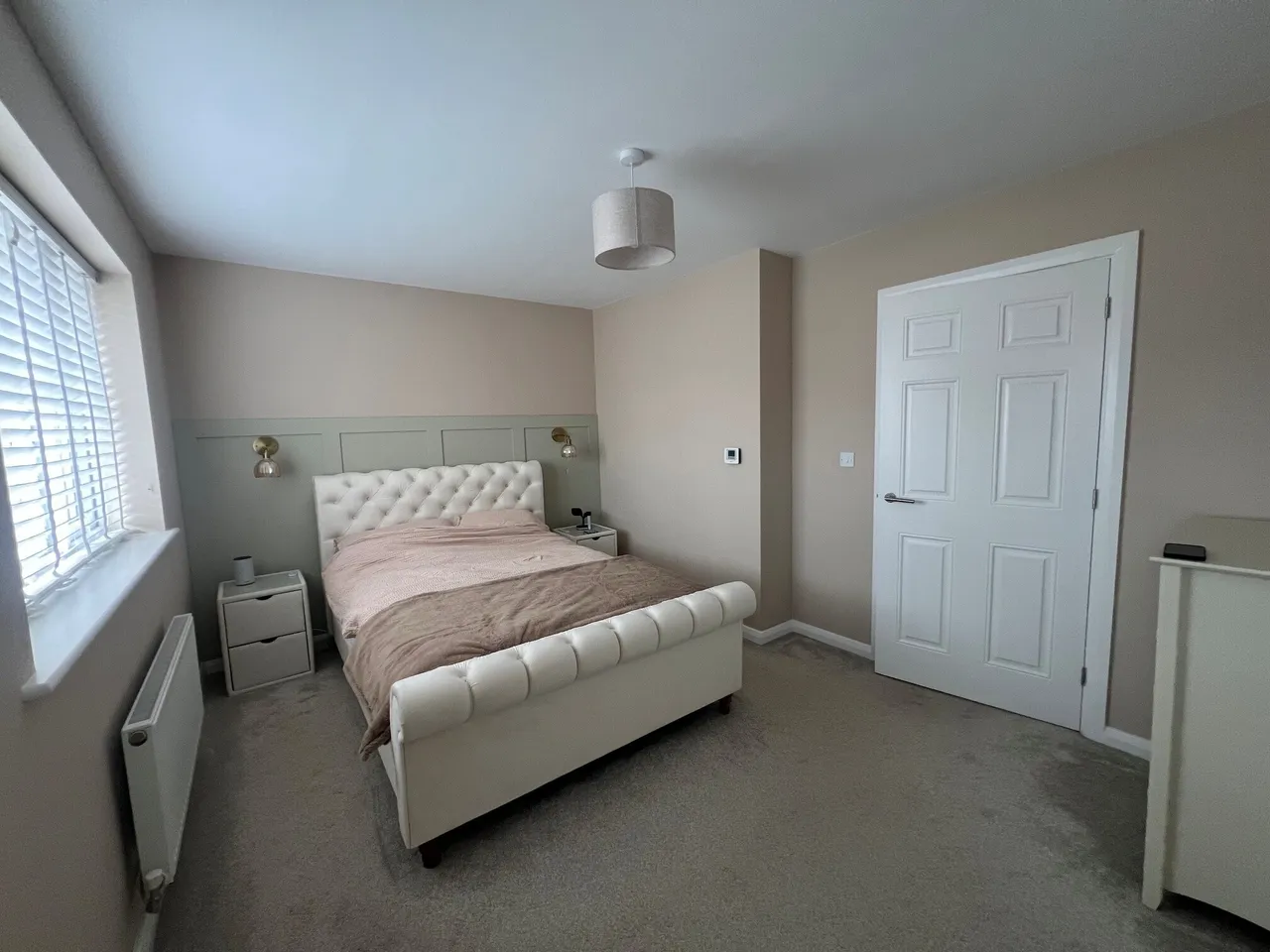 Charlock Road, Malvern, WR14, photo 7