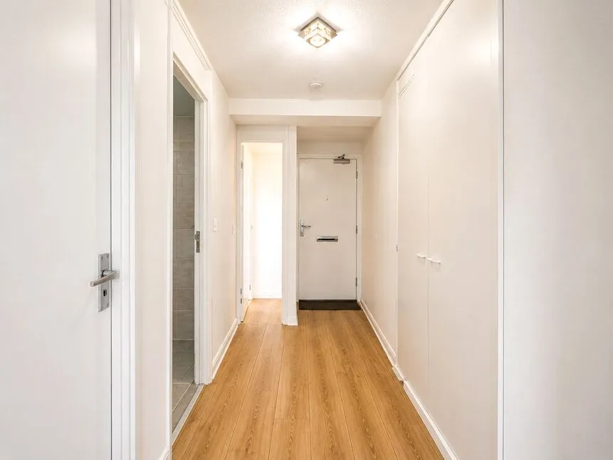 Plantagenet House, London, SE18, photo 4