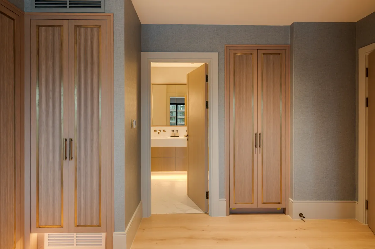 Cotswolds Waters, The Cotswolds, GL7, photo 17