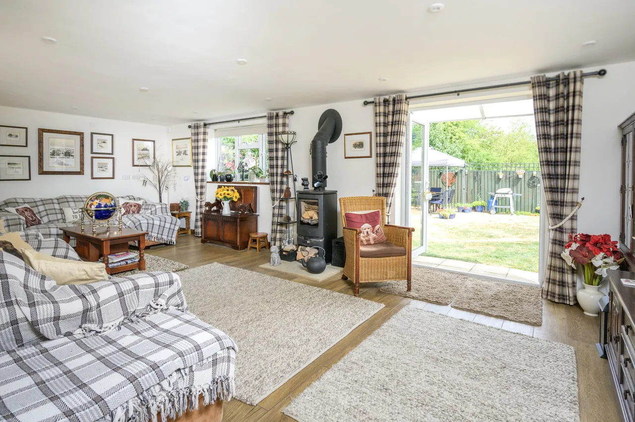 Woodrow Road, Forest, Melksham, SN12 7RG, photo 10
