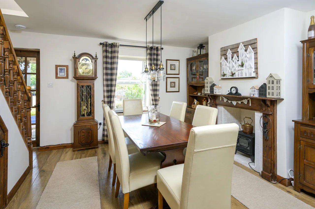 Woodrow Road, Forest, Melksham, SN12 7RG, photo 9