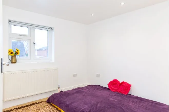 Manor Road North, Thames Ditton, KT7, photo 13