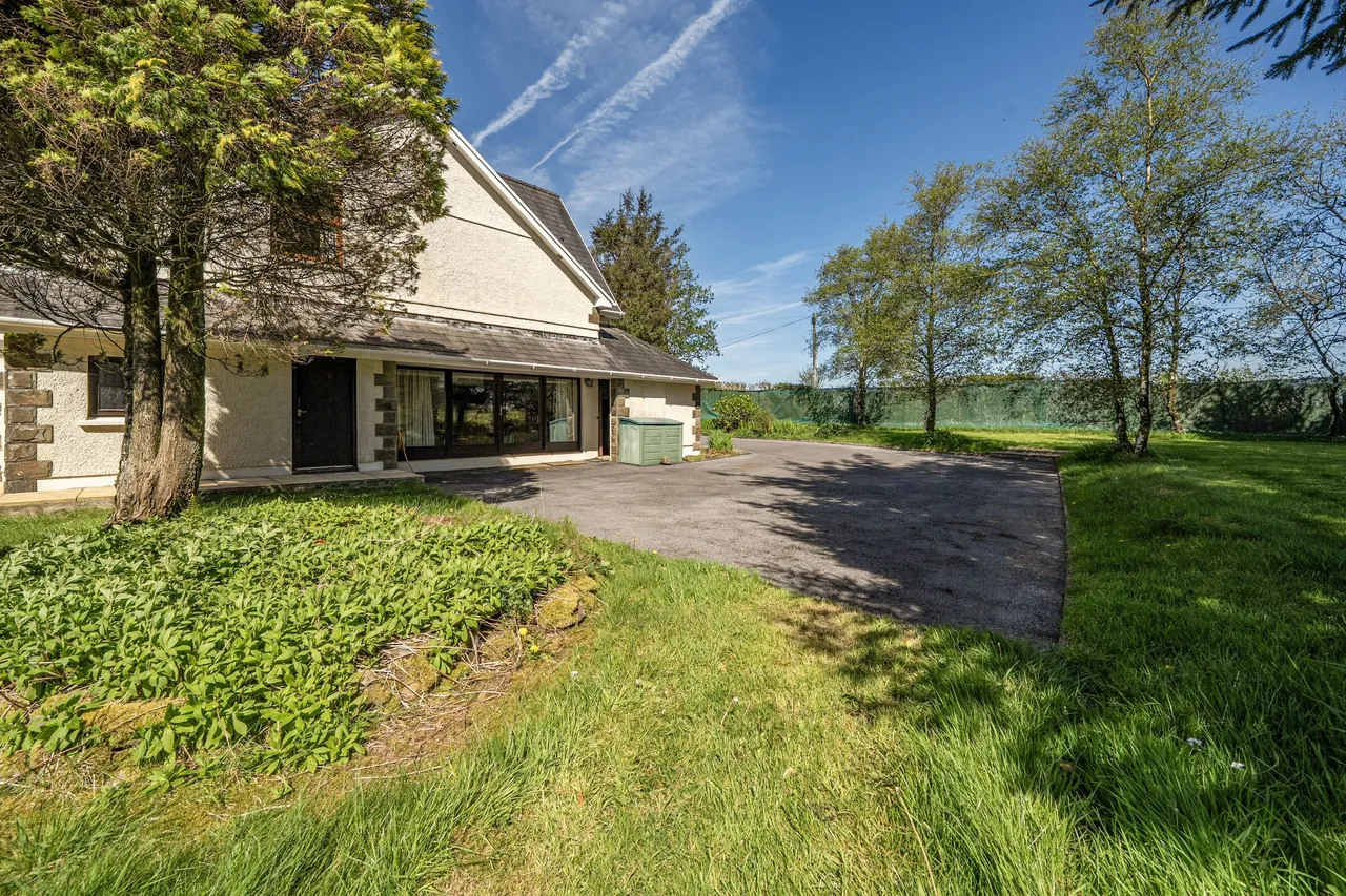 Golden Grove, Llanarthney, SA32, photo 19