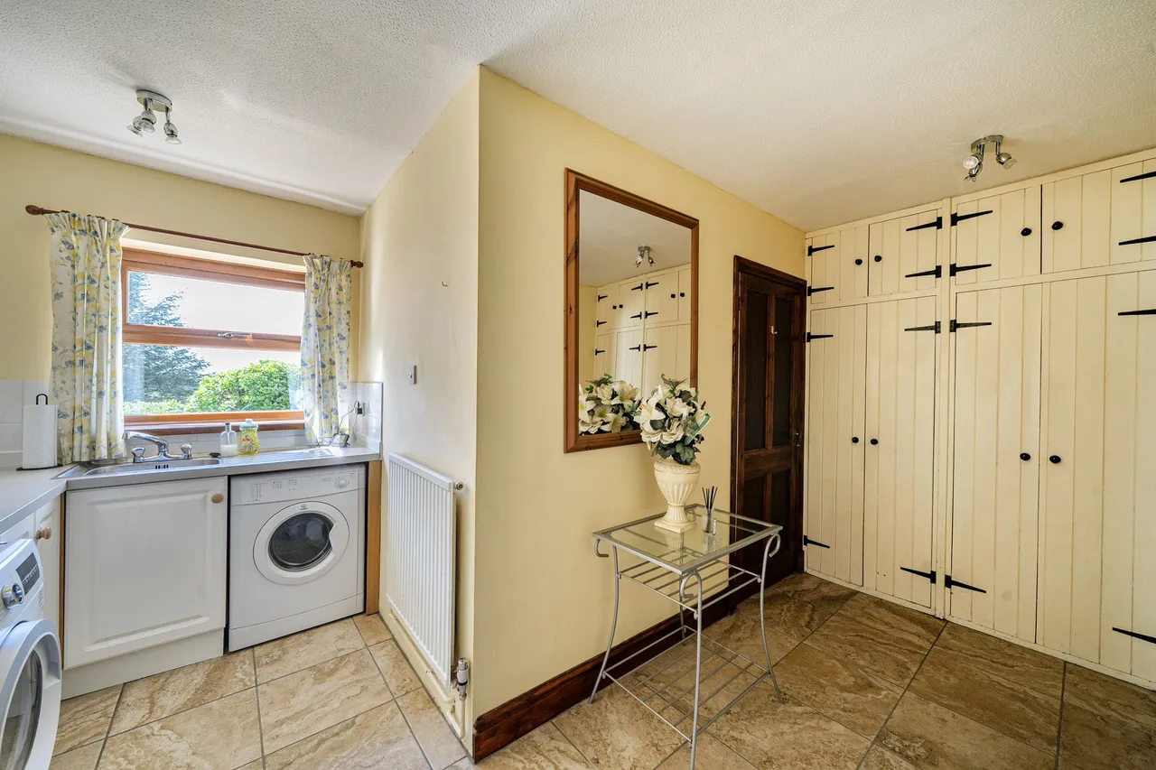 Golden Grove, Llanarthney, SA32, photo 16