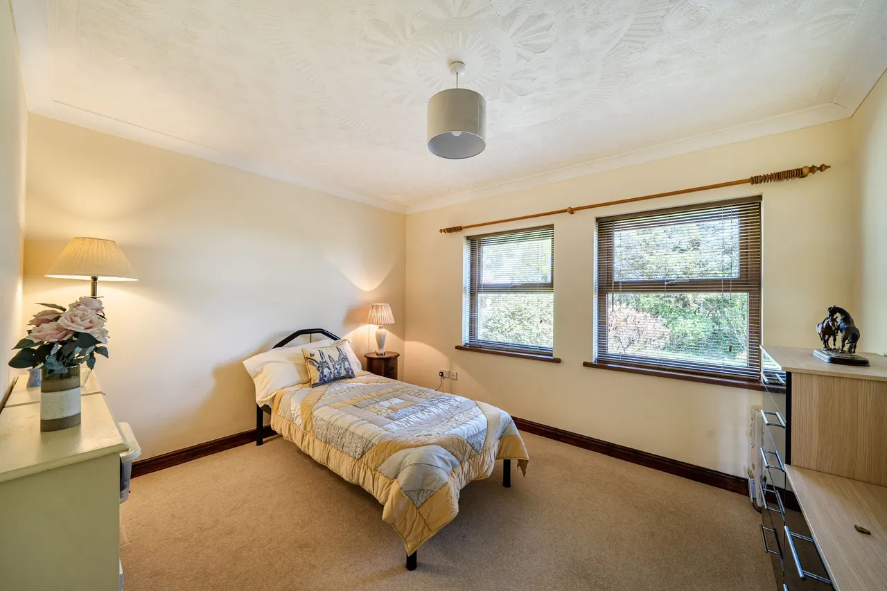 Golden Grove, Llanarthney, SA32, photo 11
