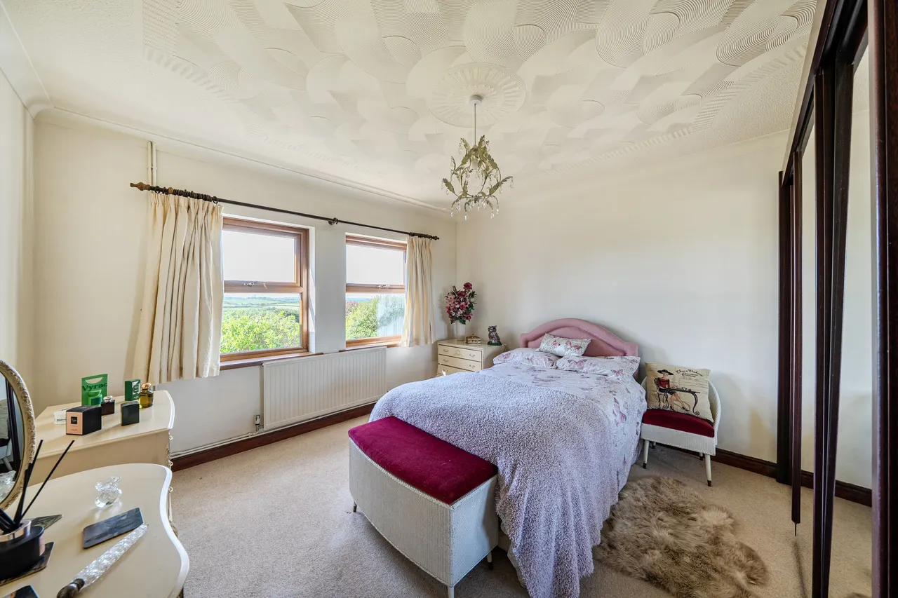 Golden Grove, Llanarthney, SA32, photo 13