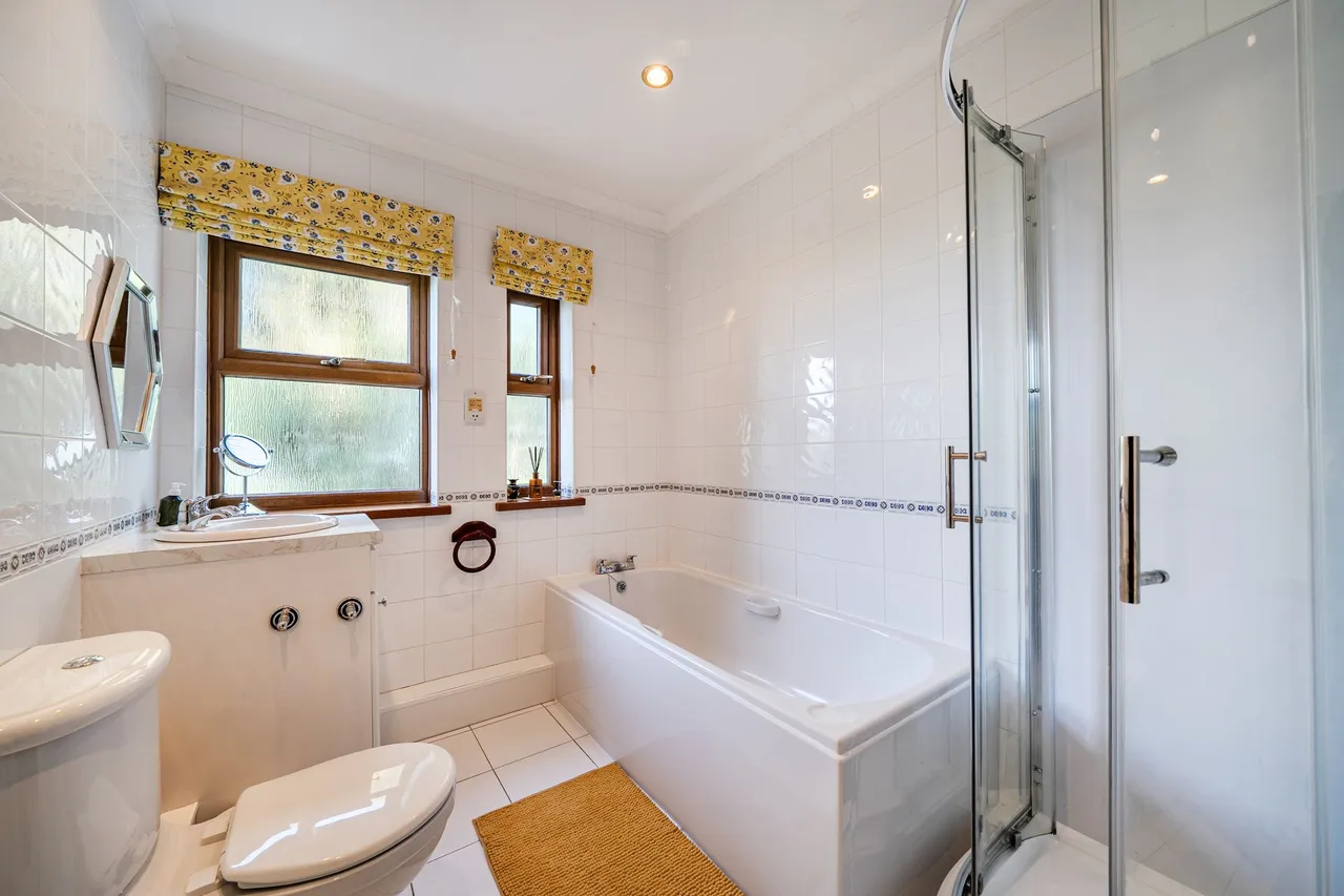 Golden Grove, Llanarthney, SA32, photo 12