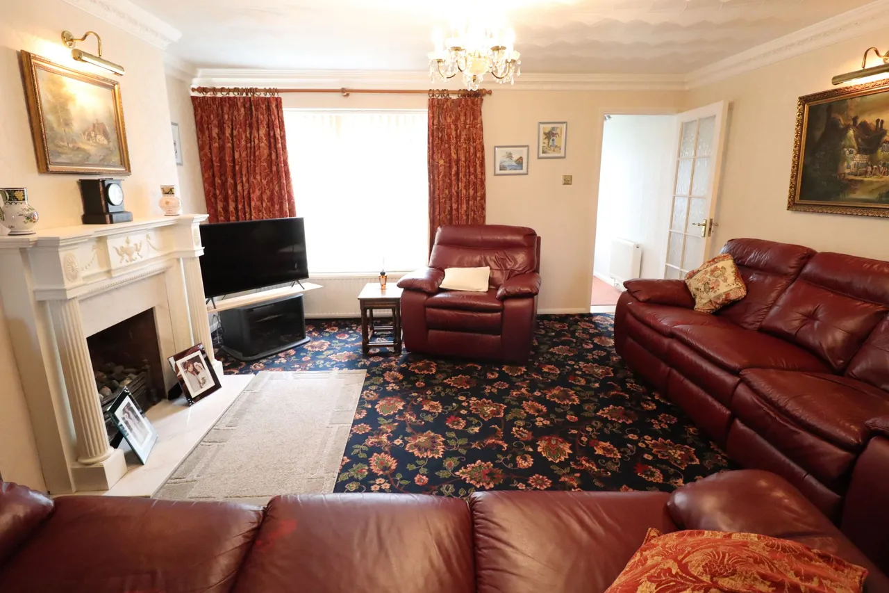 Lakeside, Rayleigh, Essex, SS6 9LA, photo 7