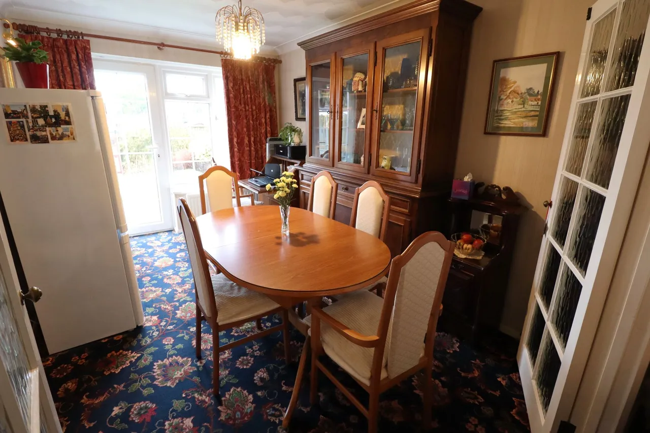 Lakeside, Rayleigh, Essex, SS6 9LA, photo 12
