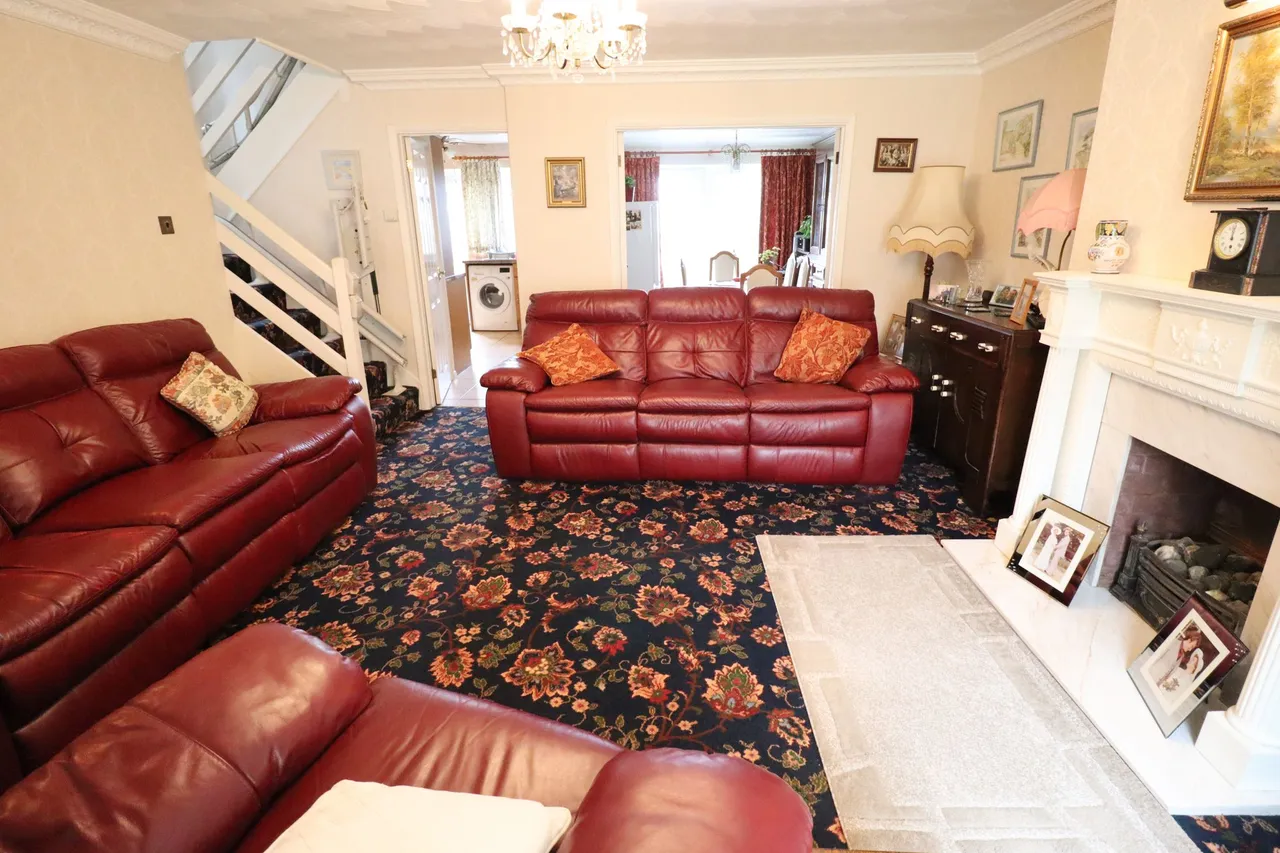 Lakeside, Rayleigh, Essex, SS6 9LA, photo 8
