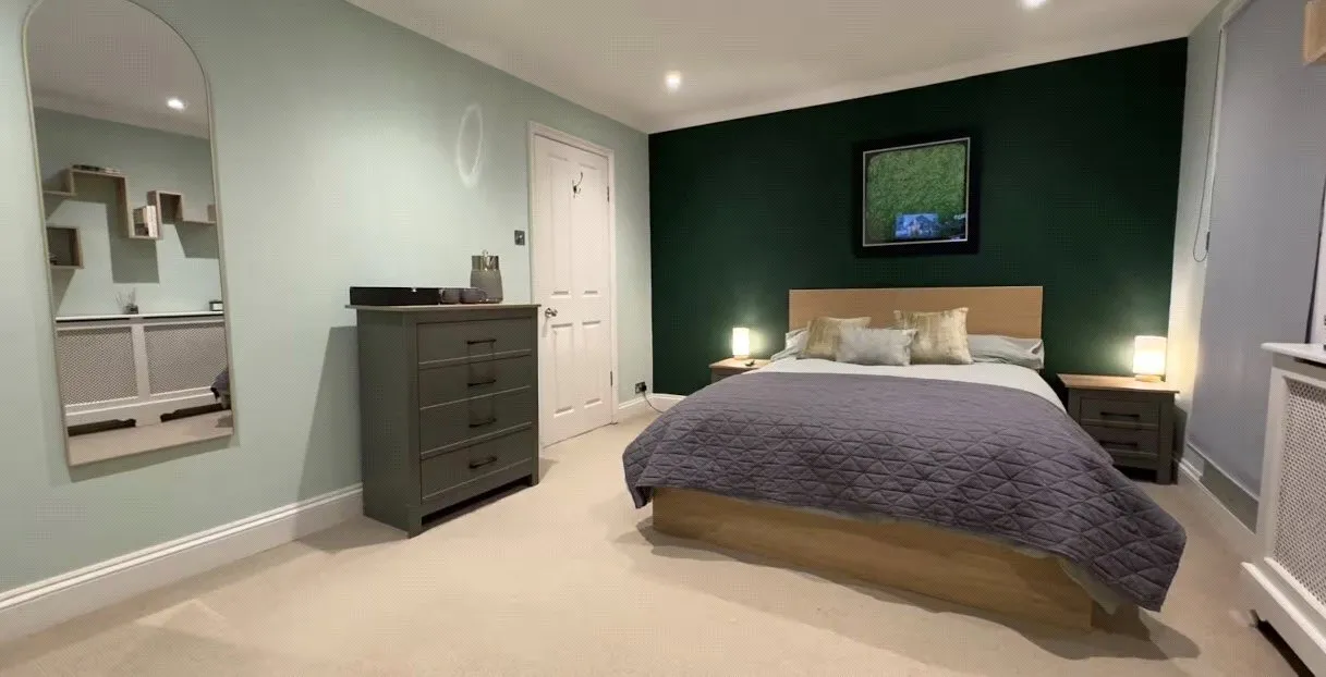 Poyntz Road, London, SW11, photo 8