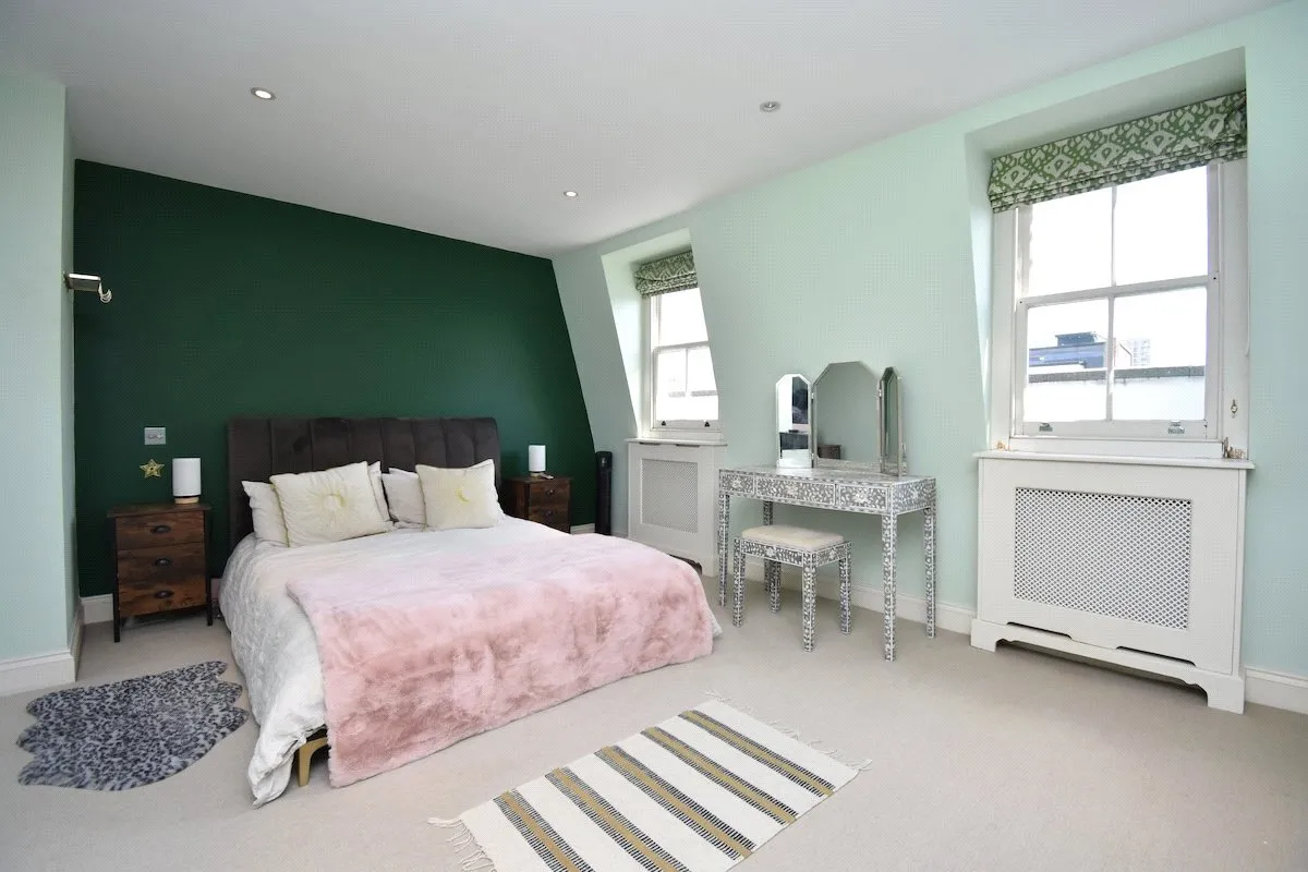 Poyntz Road, London, SW11, photo 7