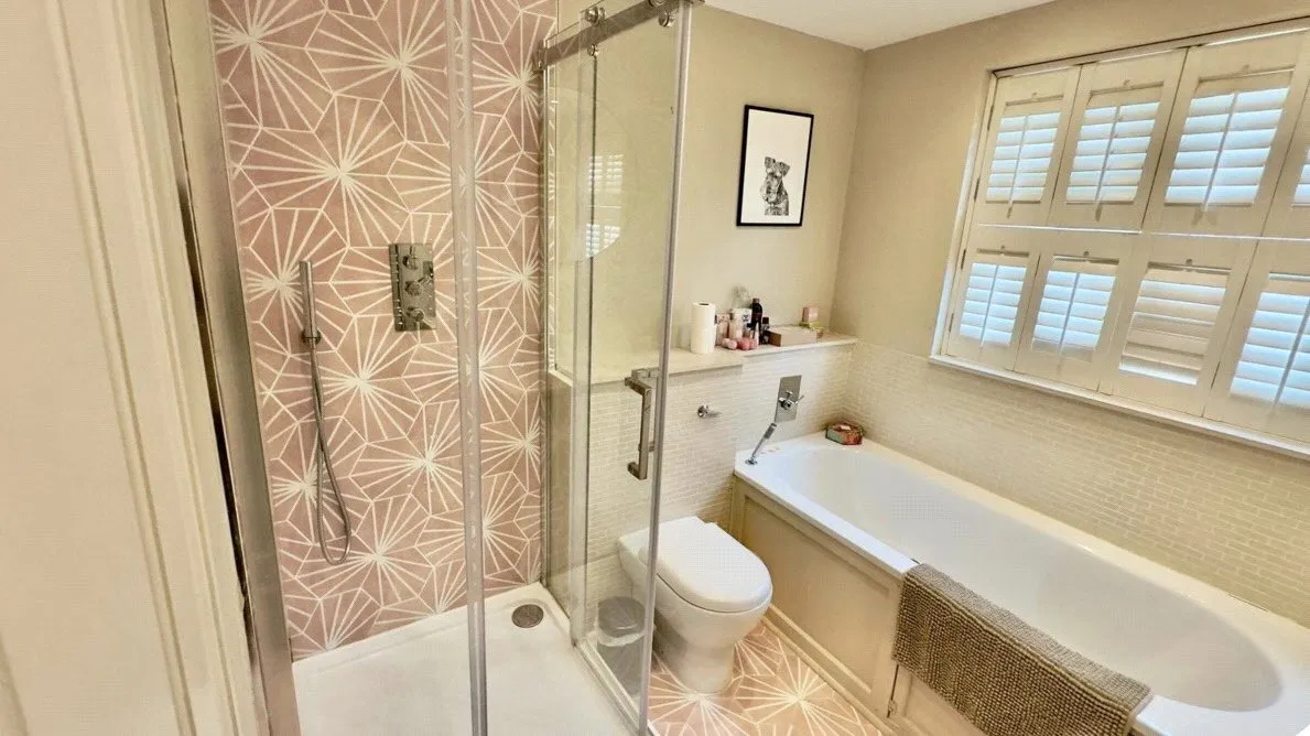 Poyntz Road, London, SW11, photo 10