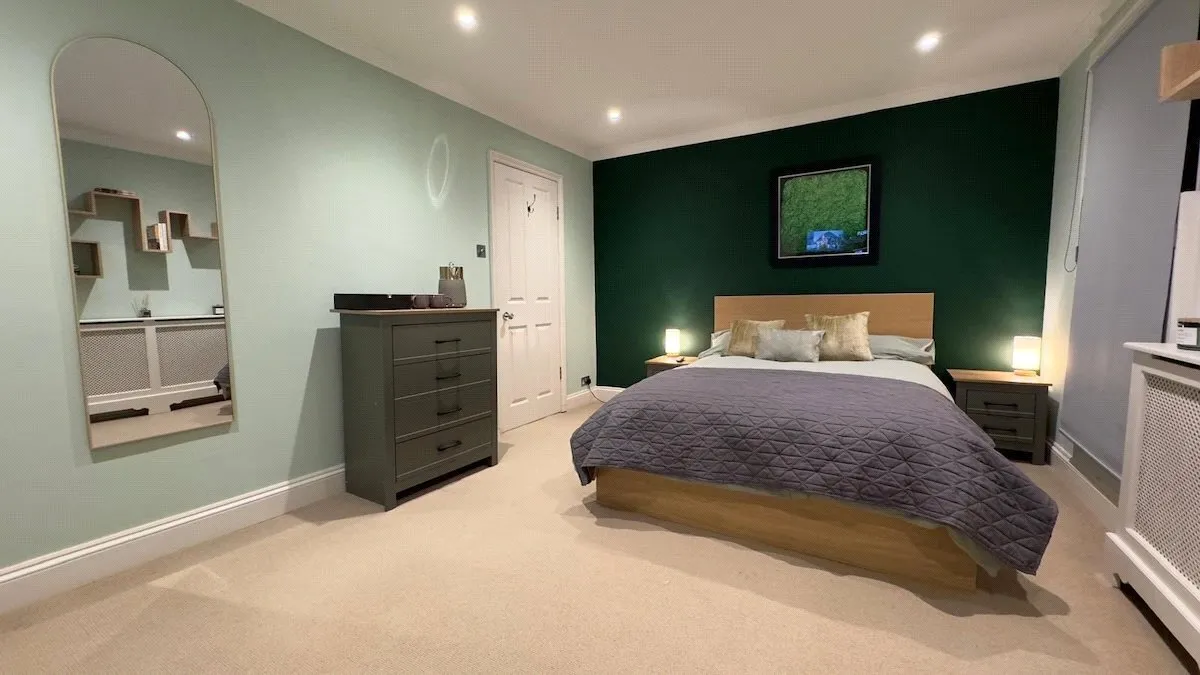 Poyntz Road, London, SW11, photo 6