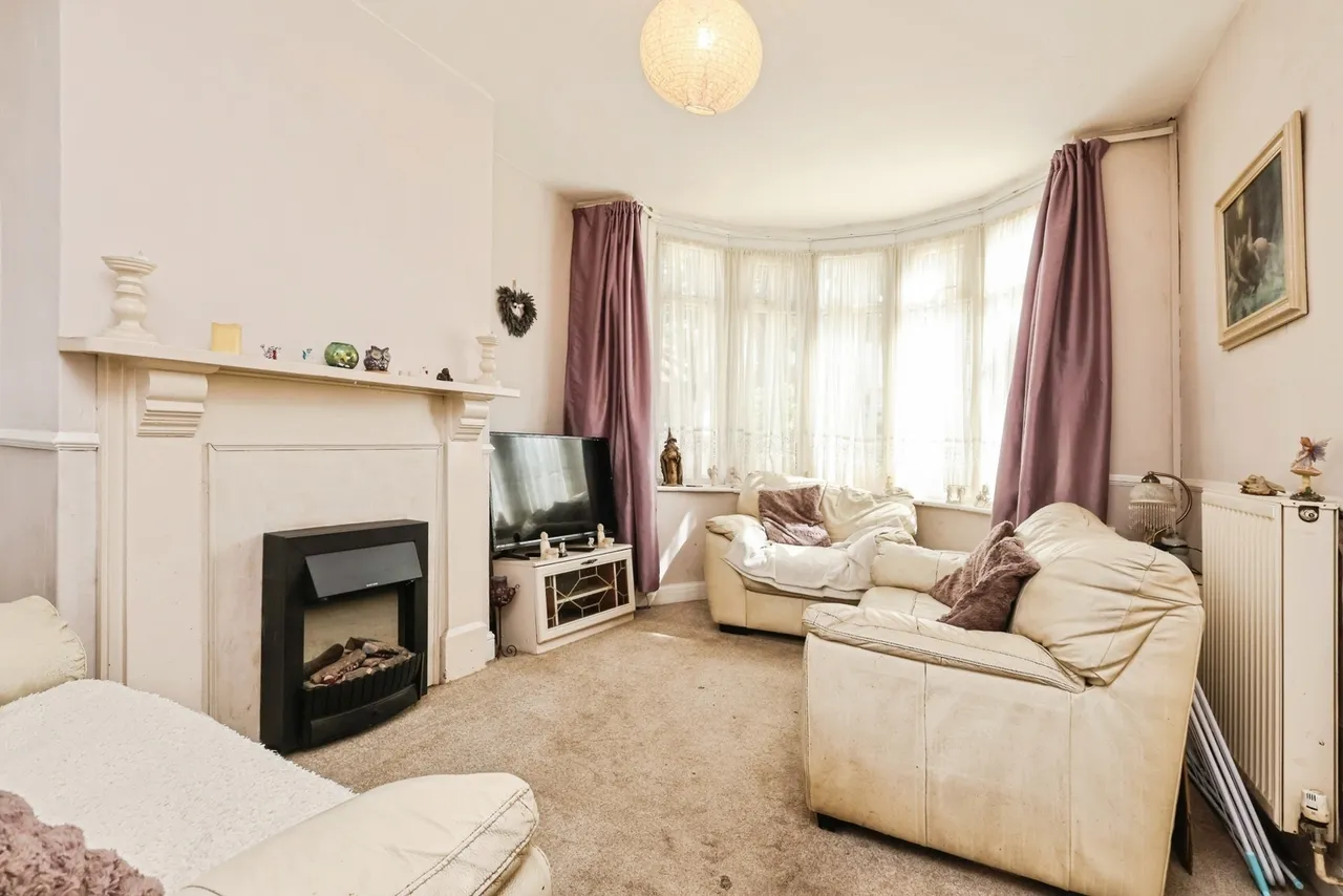 Woolacombe Lodge Road, Birmingham, B29, photo 5