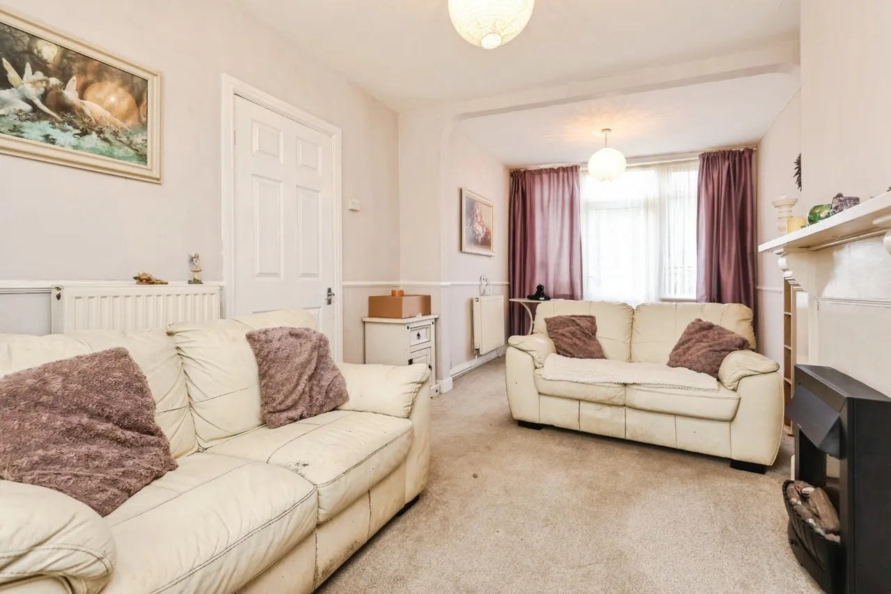 Woolacombe Lodge Road, Birmingham, B29, photo 13