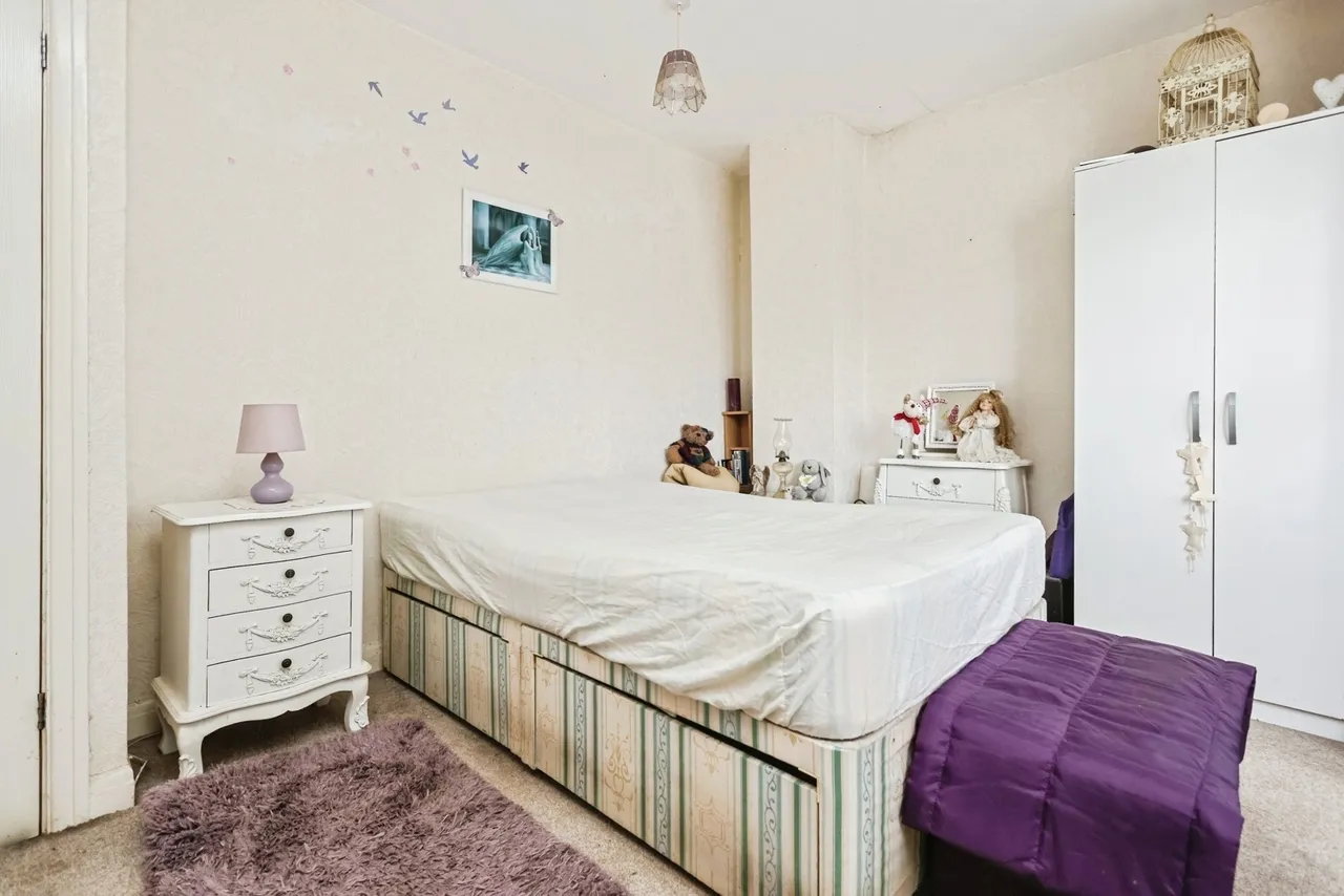 Woolacombe Lodge Road, Birmingham, B29, photo 11