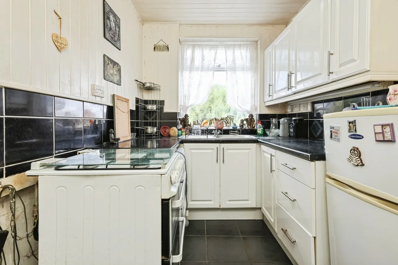 Woolacombe Lodge Road, Birmingham, B29, photo 4