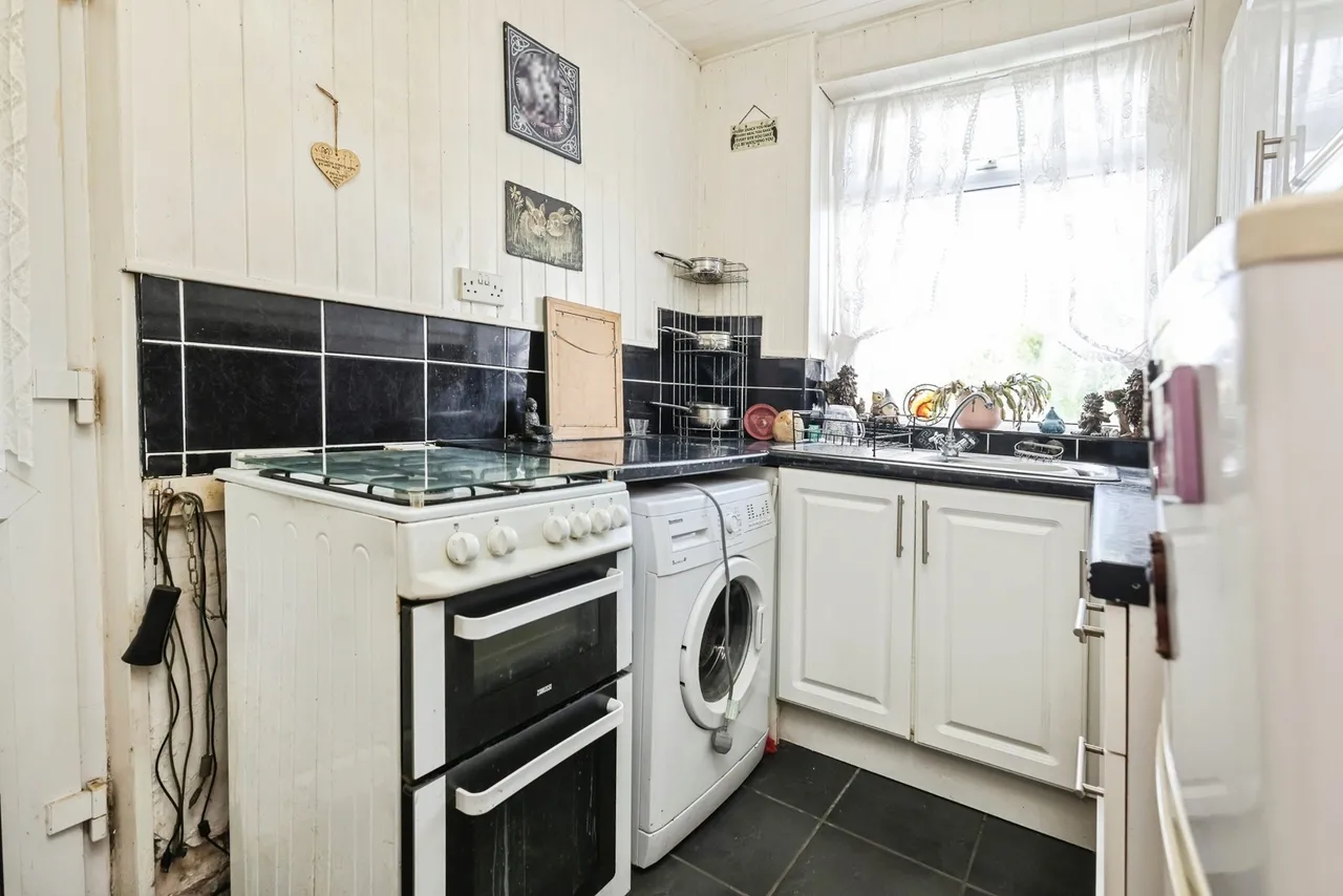 Woolacombe Lodge Road, Birmingham, B29, photo 6