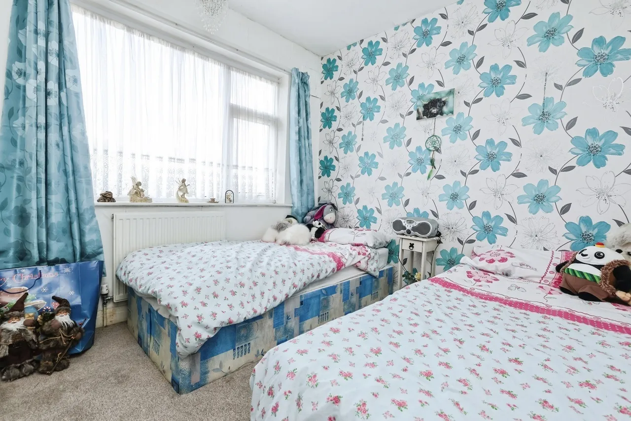 Woolacombe Lodge Road, Birmingham, B29, photo 10